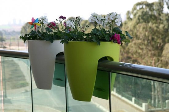 espaces rencontres patio
