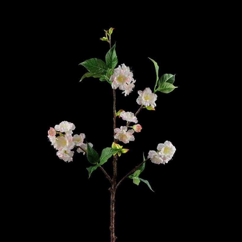 fleur-cerisier-artificielle